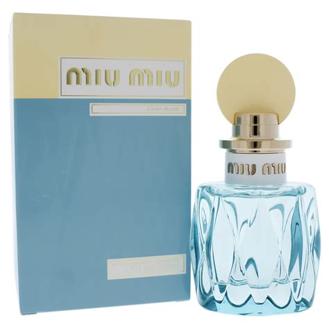 Miu Miu for Women .